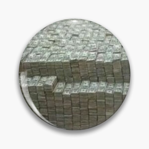 Item preview, money x-press designed and sold by andruyagri.