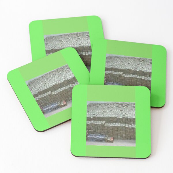 Item preview, money x-press designed and sold by andruyagri.