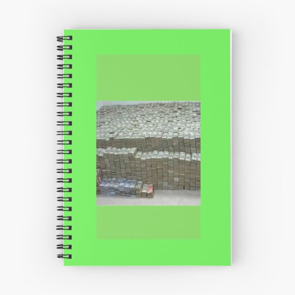 Item preview, money x-press designed and sold by andruyagri.