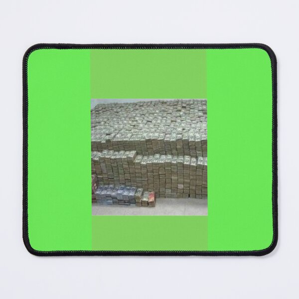 Item preview, money x-press designed and sold by andruyagri.