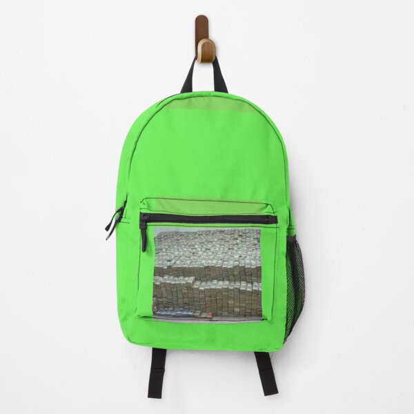 Item preview, money x-press designed and sold by andruyagri.