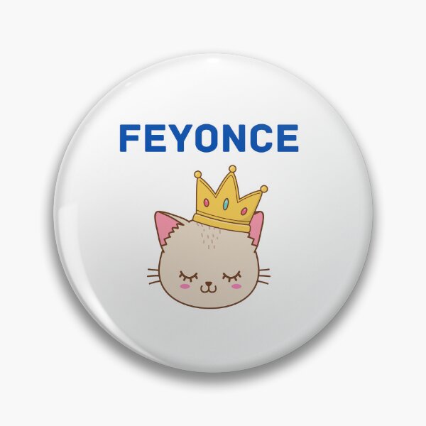 Item preview, Feyonce engagement gift for her designed and sold by Yaatra.
