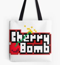 NCT 127 Tote Bag
