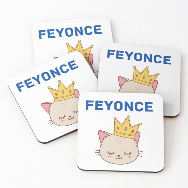 Item preview, Feyonce engagement gift for her designed and sold by Yaatra.