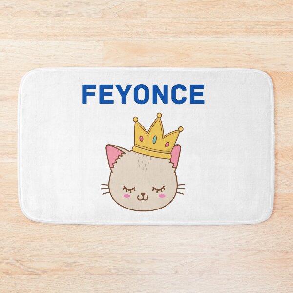 Item preview, Feyonce engagement gift for her designed and sold by Yaatra.