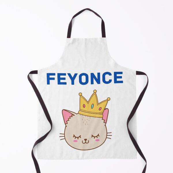 Item preview, Feyonce engagement gift for her designed and sold by Yaatra.