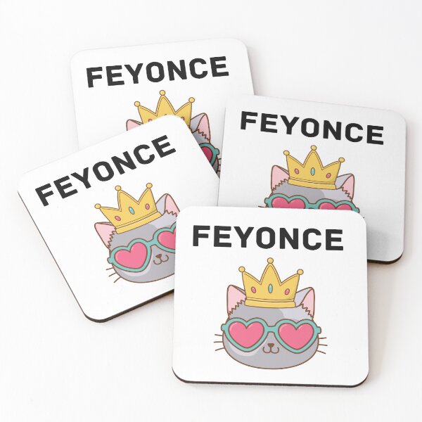 Item preview, Feyonce engagement gift for her designed and sold by Yaatra.