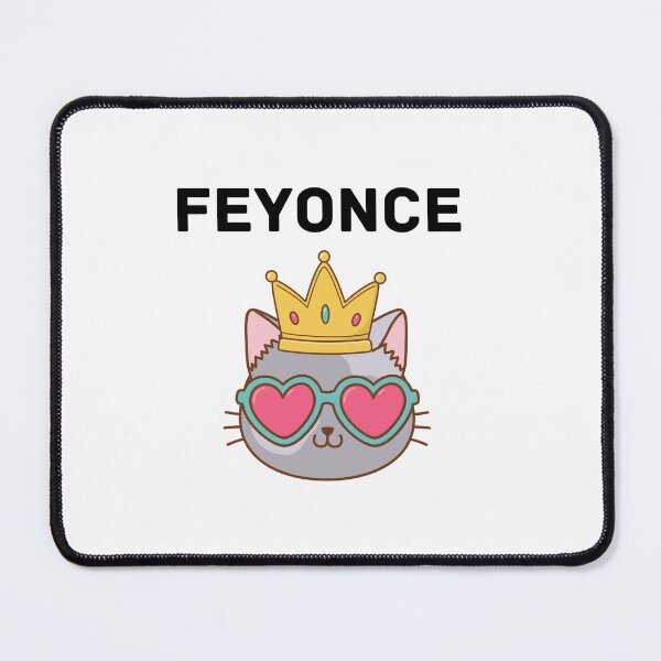 Item preview, Feyonce engagement gift for her designed and sold by Yaatra.