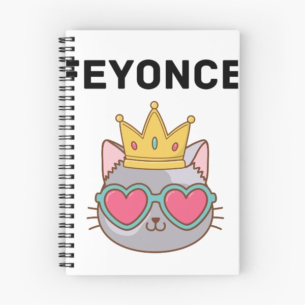 Item preview, Feyonce engagement gift for her designed and sold by Yaatra.
