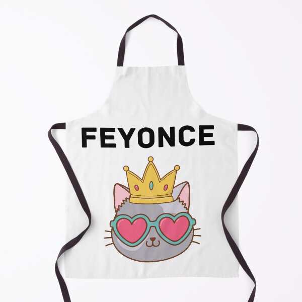 Item preview, Feyonce engagement gift for her designed and sold by Yaatra.