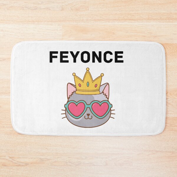 Item preview, Feyonce engagement gift for her designed and sold by Yaatra.