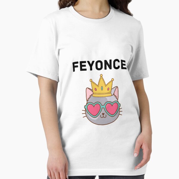 Item preview, Feyonce engagement gift for her designed and sold by Yaatra.