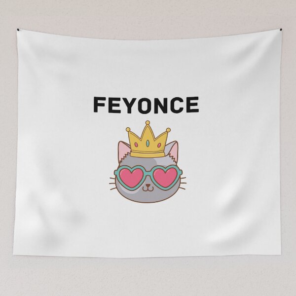Item preview, Feyonce engagement gift for her designed and sold by Yaatra.