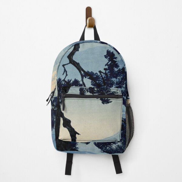 Item preview, Seeing Far Within at Yonu - Nature Landscape designed and sold by Kijiermono.