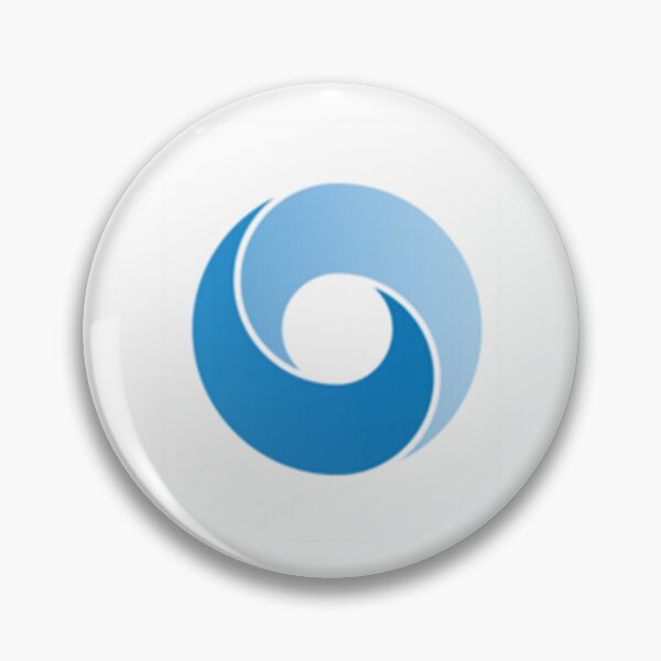 Item preview, Deepmind logo.  .   designed and sold by OnlyPinks.