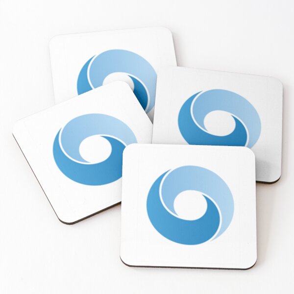 Item preview, Deepmind logo.  .   designed and sold by OnlyPinks.