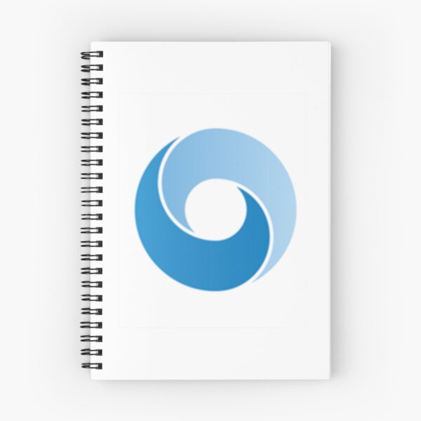 Item preview, Deepmind logo.  .   designed and sold by OnlyPinks.