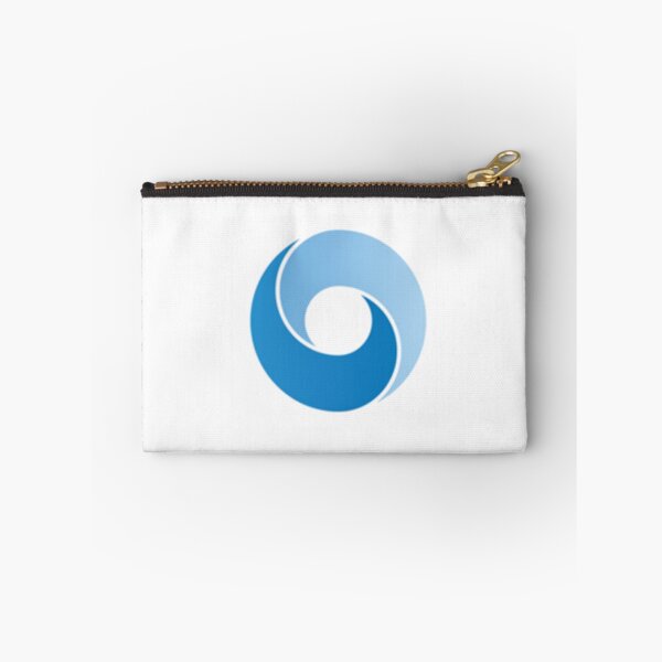 Item preview, Deepmind logo.  .   designed and sold by OnlyPinks.
