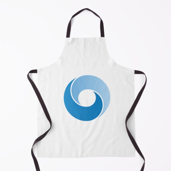 Item preview, Deepmind logo.  .   designed and sold by OnlyPinks.
