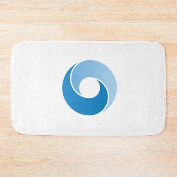 Item preview, Deepmind logo.  .   designed and sold by OnlyPinks.