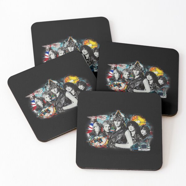 Item preview, Rock Band I  designed and sold by Drussiilla35.
