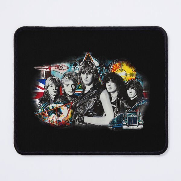 Item preview, Rock Band I designed and sold by Drussiilla35.