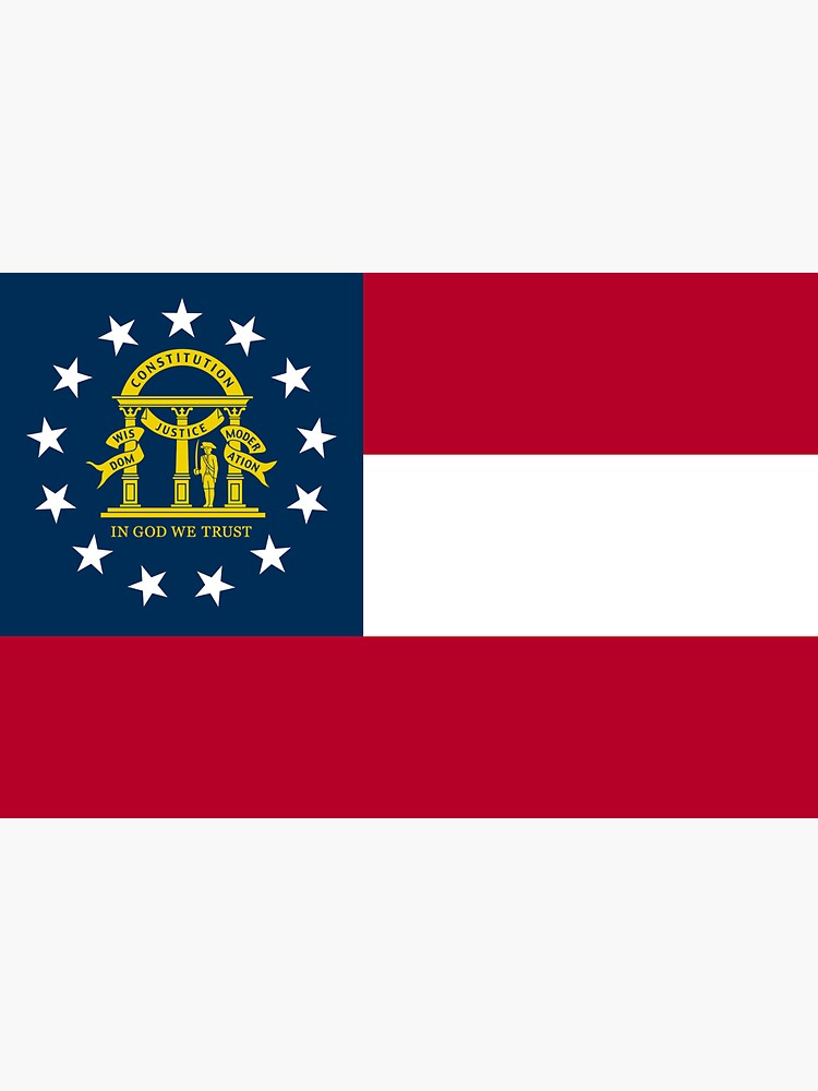 Flag" Sticker for Sale by FlagsWorld Redbubble