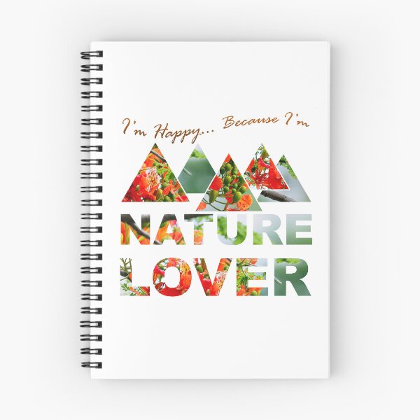 Item preview, Nature Lovers... Brave Rangers... designed and sold by OrionHelaya.