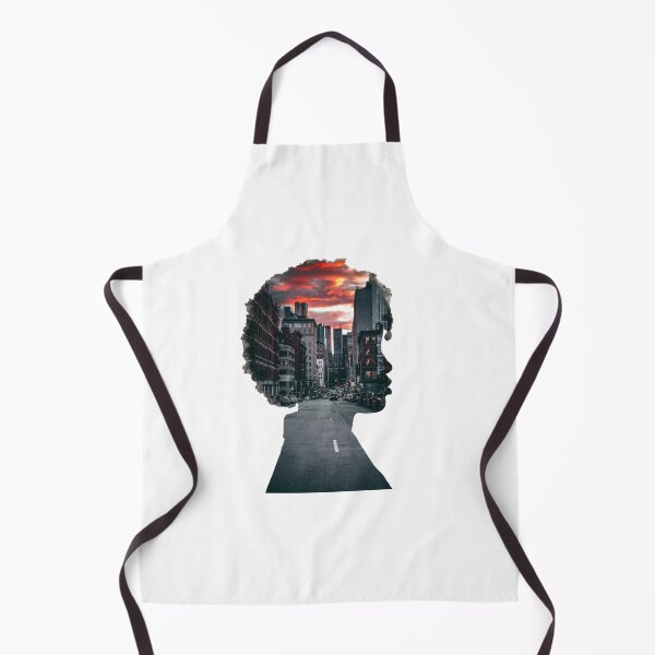 Item preview, DEEPMİND T-SHİRT Sleeveless Top designed and sold by OnlyPinks.
