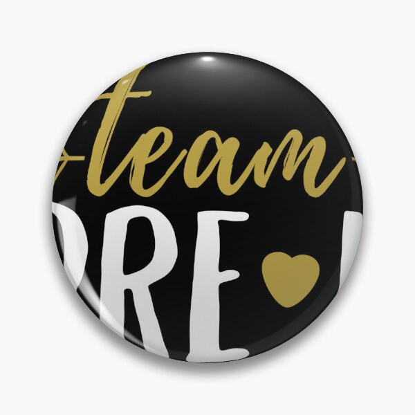 Item preview, Team Pre-K Hoodie Preschool Teacher Student Arrow designed and sold by AmbuehlErnest.