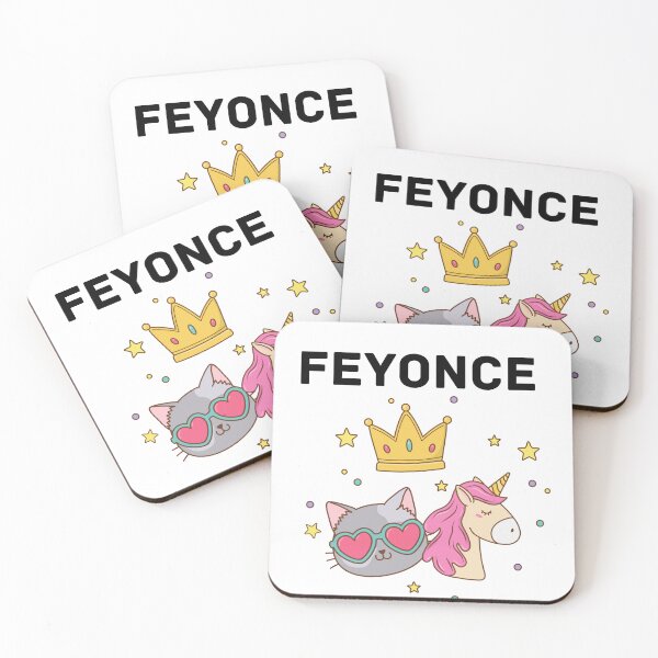 Item preview,  Feyonce engagement gift for her designed and sold by Yaatra.