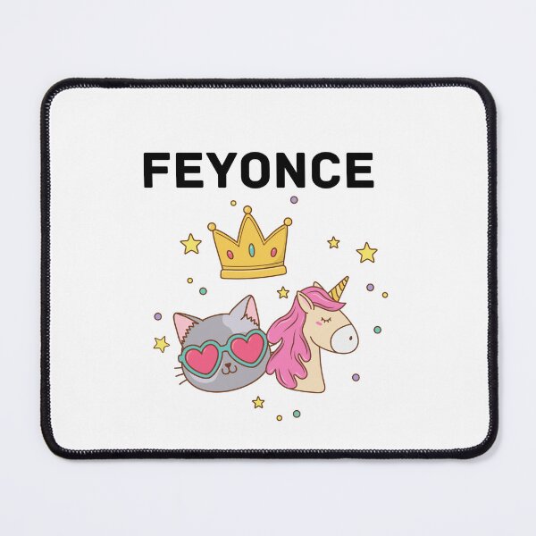 Item preview,  Feyonce engagement gift for her designed and sold by Yaatra.