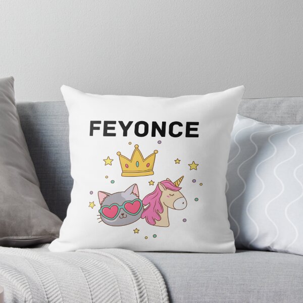 Item preview,  Feyonce engagement gift for her designed and sold by Yaatra.