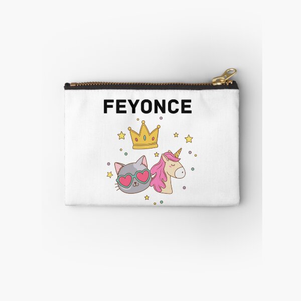 Item preview,  Feyonce engagement gift for her designed and sold by Yaatra.