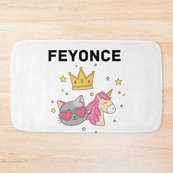 Item preview,  Feyonce engagement gift for her designed and sold by Yaatra.
