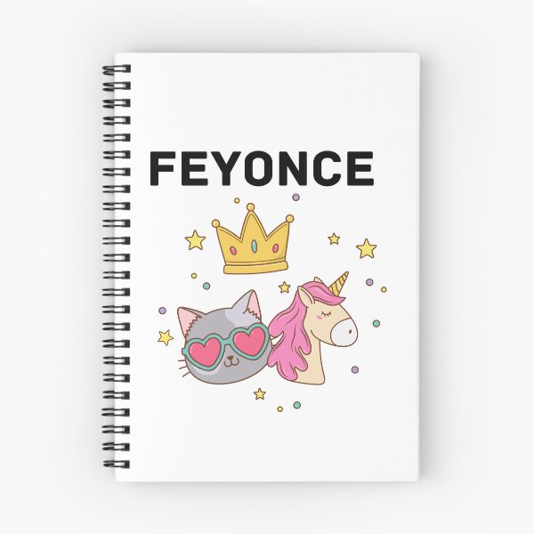 Item preview,  Feyonce engagement gift for her designed and sold by Yaatra.