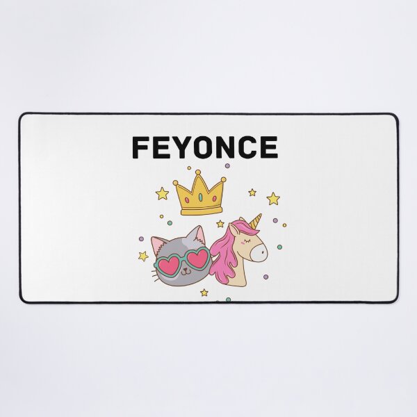 Item preview,  Feyonce engagement gift for her designed and sold by Yaatra.
