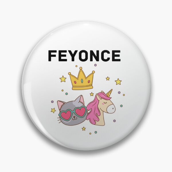 Item preview,  Feyonce engagement gift for her designed and sold by Yaatra.