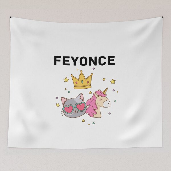 Item preview,  Feyonce engagement gift for her designed and sold by Yaatra.