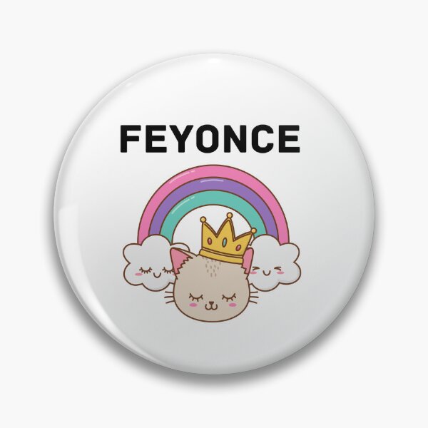 Item preview,  Feyonce engagement gift for her designed and sold by Yaatra.