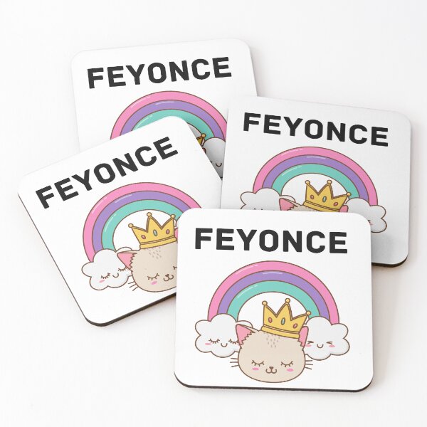 Item preview,  Feyonce engagement gift for her designed and sold by Yaatra.