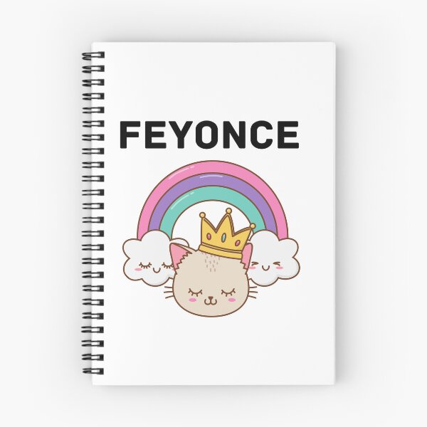 Item preview,  Feyonce engagement gift for her designed and sold by Yaatra.