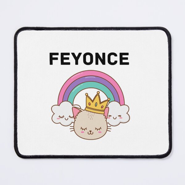 Item preview, Feyonce engagement gift for her designed and sold by Yaatra.