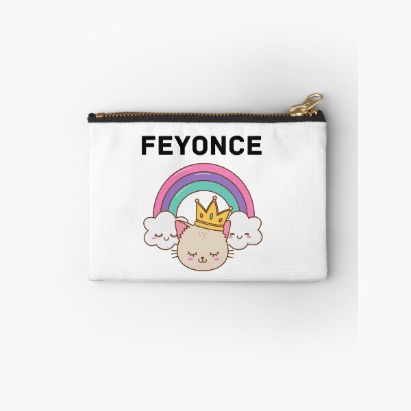 Item preview,  Feyonce engagement gift for her designed and sold by Yaatra.