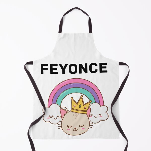 Item preview, Feyonce engagement gift for her designed and sold by Yaatra.