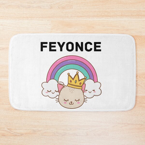 Item preview,  Feyonce engagement gift for her designed and sold by Yaatra.