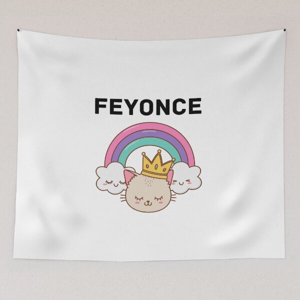 Item preview,  Feyonce engagement gift for her designed and sold by Yaatra.