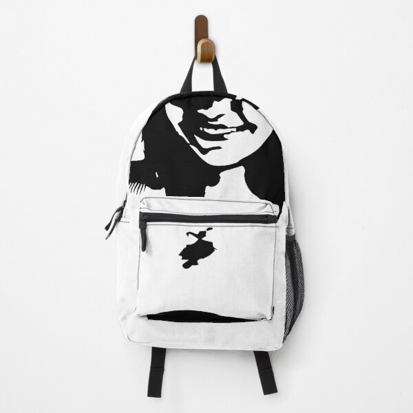 Item preview, back to school day 2022 designed and sold by design-emperor.