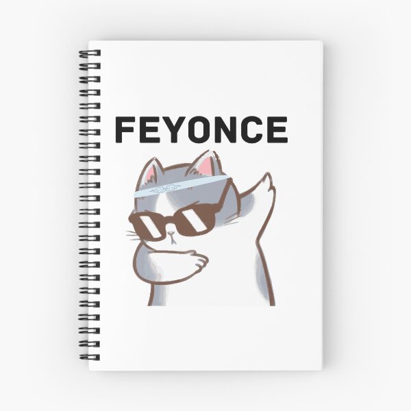 Item preview,   Feyonce engagement gift for her designed and sold by Yaatra.