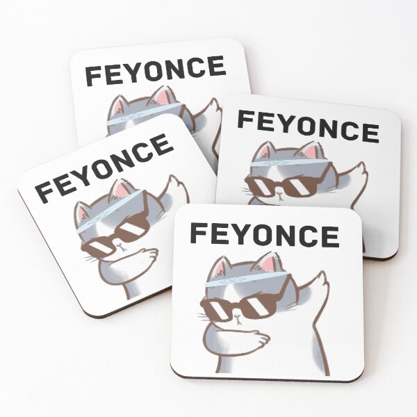Item preview,   Feyonce engagement gift for her designed and sold by Yaatra.